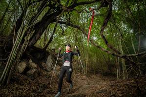 BIB: 
                            <button type="button" onclick="openModal(22178657)" class="btn btn-primary btn-sm float-right btn-popup" data-toggle="modal" data-target=".modal-high-quality">
                        <i class="fas fa-shopping-cart"></i> Add to Cart
                    </button>
                                            <button type="button" onclick="isThisMe(22178657, true)" class="btn btn-success btn-sm float-right btn-popup btn-isme hidden" data-toggle="tooltip" data-placement="bottom" title="นี่คือรูปของคุณใช่ไหม คลิกที่นี่เพื่อเอาเข้าอัลบั้ม">
                        <i class="fas fa-plus"></i> Add to album
                    </button>
                    <button type="button" onclick="isThisMe(22178657, false)" class="btn btn-warning btn-sm float-right btn-popup btn-isnotme hidden">
                        <i class="fas fa-ban"></i> Remove from album
                    </button>